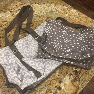Thirty-One Bags